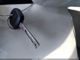 Miniaturka zdjęcia 11
