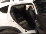 Subaru Crosstrek Premium JF2GTAPC5M8299747 снимка
