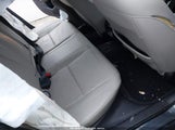 Honda Civic Sport Touring 19XFL1H85NE016467 photo