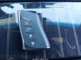 Lexus Gx 460 Premium JTJAM7BX9P5379974 снимка