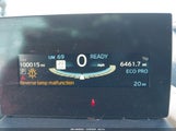 BMW I3 Base W/Range Extender WBY1Z4C5XFV278696 снимка