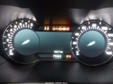 Lincoln Mkx Reserve 2LMTJ8LR5GBL32849 снимка
