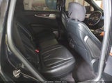 Lincoln Mkx Reserve 2LMTJ8LR5GBL32849 снимка