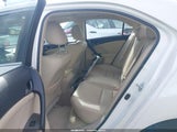 Acura Tsx JH4CU26629C036923 снимка