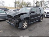 Toyota 4Runner Sport V6 JTEZU14R078091644 fotografie