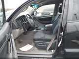 Toyota 4Runner Sport V6 JTEZU14R078091644 photo