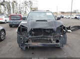 Toyota 4Runner Sport V6 JTEZU14R078091644 photo