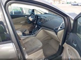 Ford C-Max Hybrid Se 1FADP5AU9DL500910 снимка