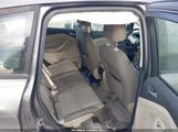 Ford C-Max Hybrid Se 1FADP5AU9DL500910 снимка