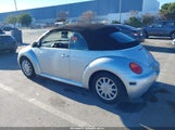 Volkswagen New Beetle Gls 3VWCK21Y33M300279 снимка