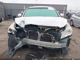 Subaru Outback 2.5I Limited 4S4BRBKC1A3340531 снимка