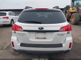 Subaru Outback 2.5I Limited 4S4BRBKC1A3340531 снимка