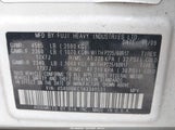 Subaru Outback 2.5I Limited 4S4BRBKC1A3340531 снимка