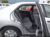 Honda Accord 2.4 Vp JHMCM56177C025127 photo