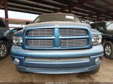Dodge Ram  Slt/Laramie 1D7HU18D75S356886 снимка