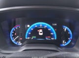 Toyota Corolla Hybrid Le JTDEAMDE2MJ017592 photo