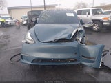 Tesla Model Y Long Range Dual Motor All-Wheel Drive 5YJYGDEE0MF072897 photo