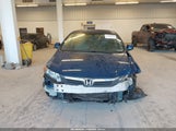 Honda Civic Lx 2HGFB2E5XCH562350 снимка