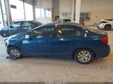 Honda Civic Lx 2HGFB2E5XCH562350 снимка