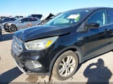 Ford Escape Se 1FMCU0GD7HUC24778 снимка