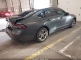 Honda Accord Ex 1HGCY1F31RA026709 photo