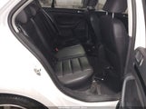 Volkswagen Jetta Wolfsburg Edition 3VWRA7AJ1AM081977 снимка