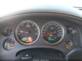 GMC Yukon Slt 1GKS1CE08BR130725 снимка