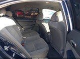 Honda Civic Lx 19XFA165X9E032796 снимка