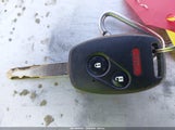 Honda Civic Lx 19XFA165X9E032796 снимка