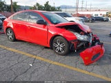 Chevrolet Cruze Ls Auto 1G1PA5SG0E7480194 photo