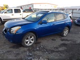 Nissan Rogue Sl JN8AS58V88W138281 снимка