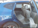 Nissan Rogue Sl JN8AS58V88W138281 снимка