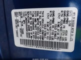 Nissan Rogue Sl JN8AS58V88W138281 снимка