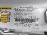 Ford Fusion Se 3FA6P0HDXLR120296 снимка