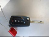 Toyota Camry Le 4T1B11HK5KU712285 fotografie