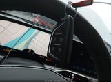 Cadillac Lyriq Luxury W/1Sc 1GYKPPRK9RZ132615 снимка