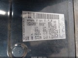 Nissan Rogue Sl 5N1AT2MV9GC861050 снимка