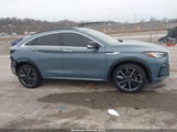 Infiniti Qx55 Luxe Awd 3PCAJ5JR9RF108871 fotografie