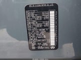 Infiniti Qx55 Luxe Awd 3PCAJ5JR9RF108871 photo