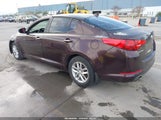 Kia Optima Lx 5XXGM4A79DG230209 снимка