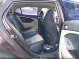 Kia Optima Lx 5XXGM4A79DG230209 снимка