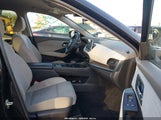 Nissan Rogue Sv Fwd JN8BT3BA2PW422614 fotografie