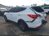 Hyundai Santa Fe Sport 5XYZU3LB1DG024737 photo