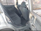 Nissan Versa 1.8 S 3N1BC1CP7CK216930 снимка