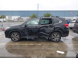 Subaru Forester Limited JF2SKAUC6MH540331 снимка