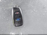 Miniaturka zdjęcia 11