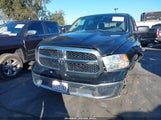 Ram  Classic Slt 4X2 6'4 Box 1C6RR6TT5KS603255 снимка