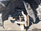 Ram  Classic Slt 4X2 6'4 Box 1C6RR6TT5KS603255 снимка