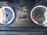 Ram  Classic Slt 4X2 6'4 Box 1C6RR6TT5KS603255 снимка