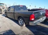 Ram  Classic Slt 4X2 6'4 Box 1C6RR6TT5KS603255 снимка